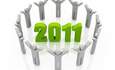 2011年你最大的成就是什么?有特色的图片