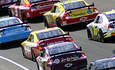 NASCAR能教给可持续发展专业人士的特色形必威体育2018象