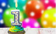 首先生日蜡烛“title=