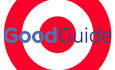 目标公司和GoodGuide团队对可持续产品的特色形象进行评价