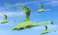谈到黑天鹅绿色特色图片“></a>
                      </div>
                     </div>
                     <div class=