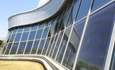 SolarCity chatter提升了建筑集成太阳能特色形象的希望