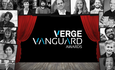 VERGE先锋2018
