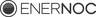 EnerNOC