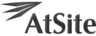 AtSite