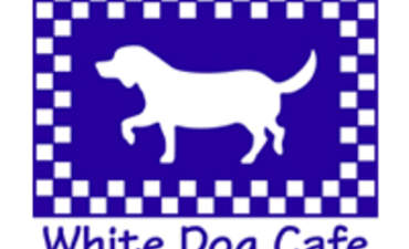 白狗咖啡馆:一个研究社会商业和使命对齐的出口特色形象