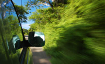 设计更环保:是什么在推动绿色设计?有特色的图片