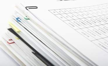 可持续发展报告的10个最佳实践必威体育2018特色图片