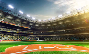 大卫·多尔，OSIsoft:物联网与MLB的相遇之处