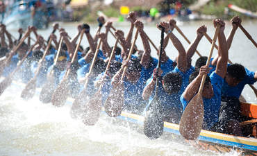 如何找到你的公式，为员工敬业度特色形象