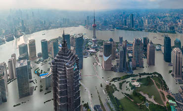 我们是精神错乱，或只是错觉吗？特色图片