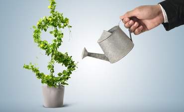 变化的条件为可持续性驱动的利润打开了大门必威体育2018