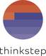 Thinkstep