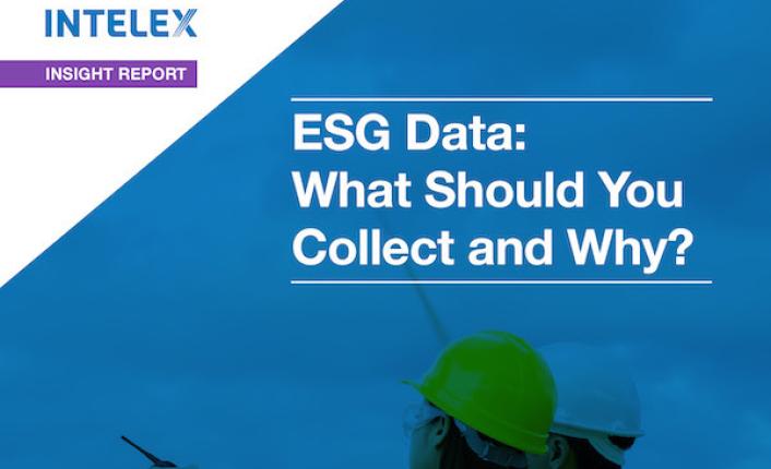 Intelex_11 / 29/21_RESEARCH_REPORT_COVER_IMAGE