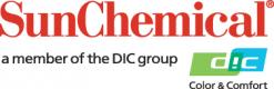 sunchemical_logo.