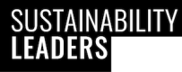 必威体育2018sustainability_leaders_logo