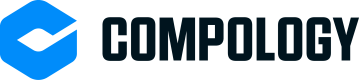 compology_logo