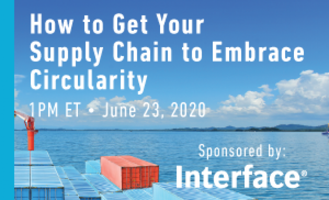gbg_webcast_interface_300x300