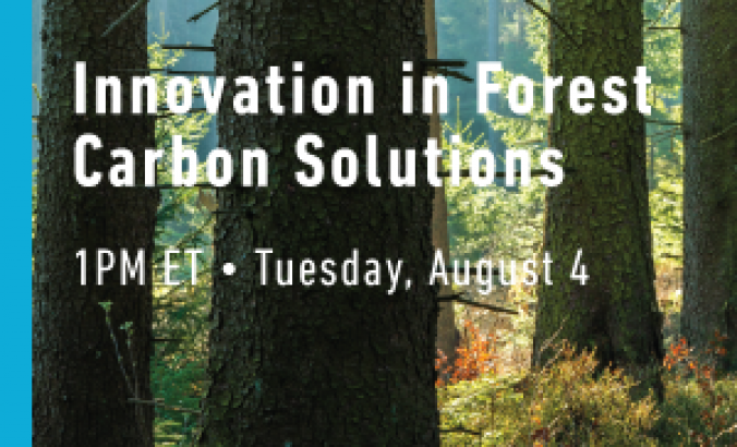 gbg_webcast_microsoft_300x300