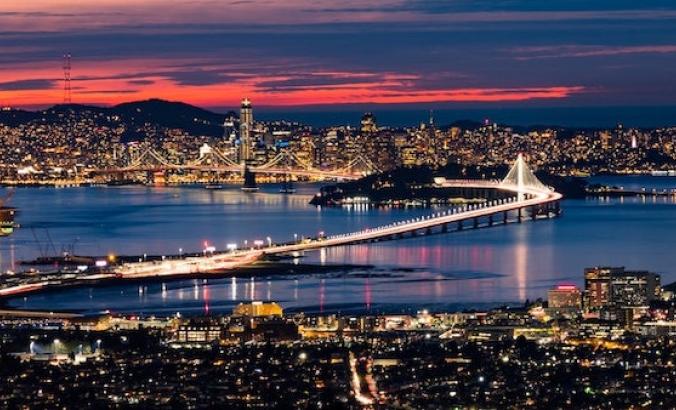 internationalcopperassociation_9/29/20_article_featured_image