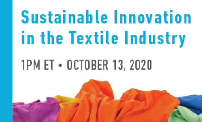 gbg_webcast_eastman_recycletextiles_300x300