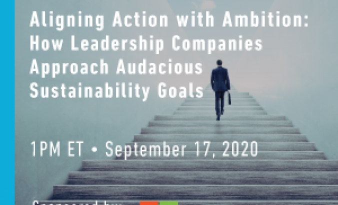 gbg_webcast_microsoftsept2020_300x300