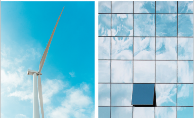 apexcleanenergy_10 / 23 / 20_white_paper_cover_image