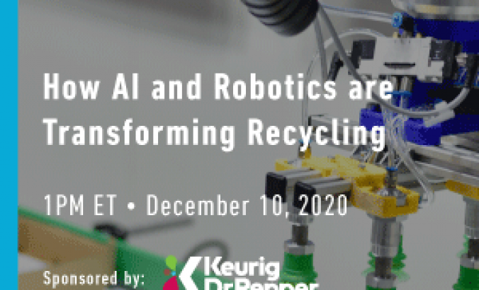 gbg_webcast_keurig_300x300.