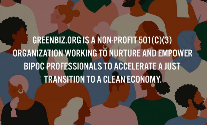 GreenBiz.org