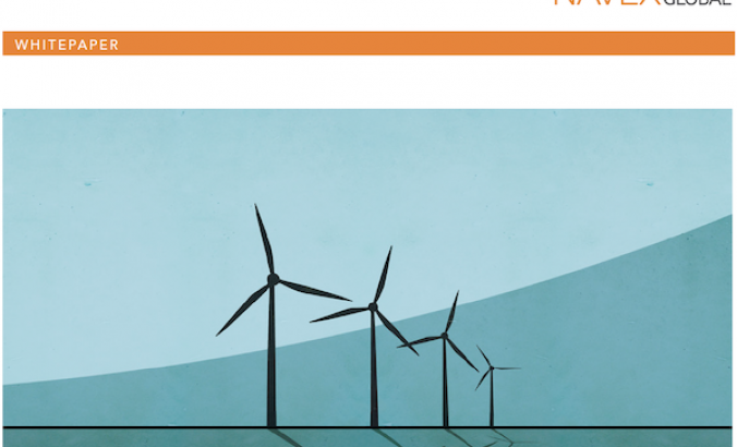 navex_global_4/5/21_whitepaper_cover_image