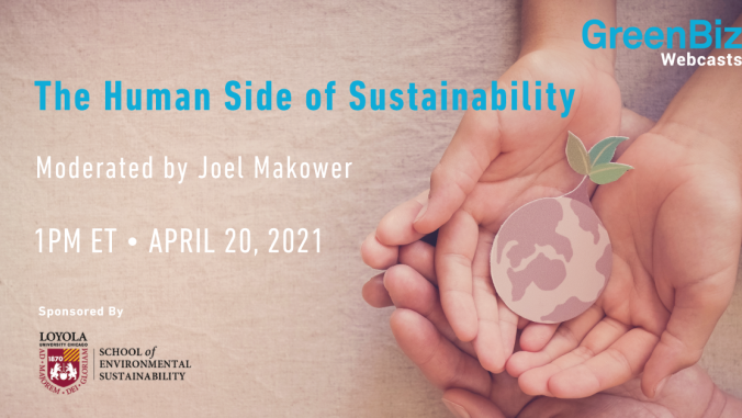 gbg_webcast_loyola_community必威体育2018sustainability_1200x628