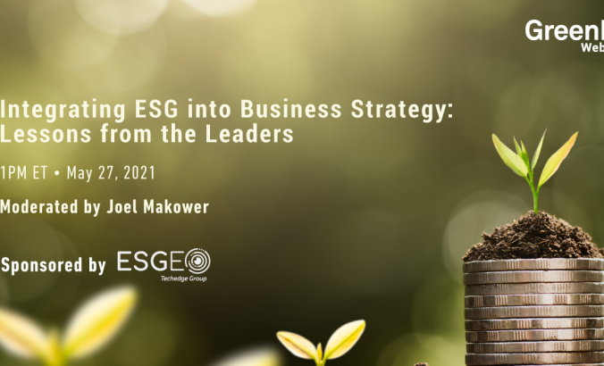 gbg_webcast_esgeo_5272021_1200x628