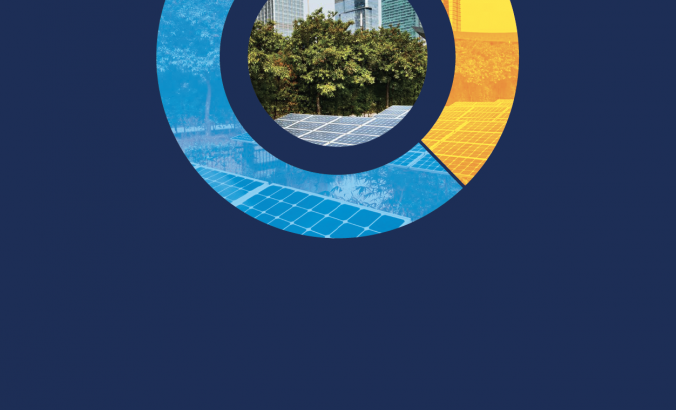 black＆veatch_5/11/21_research_report_cover_image
