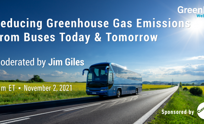 gbg_webcast_cummins_11022021_1200x628