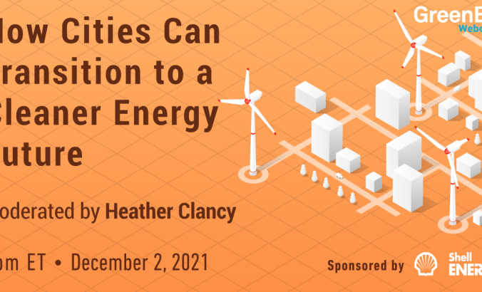 gbg_webcast_shell_1222021_1200x628