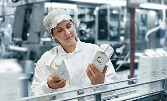 tetrapak_featured_image_12 / 21 / 21_article