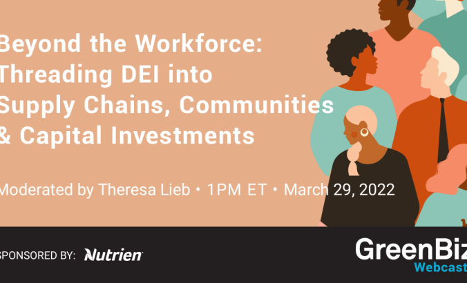 gbg_webcast_nutrien_03292022_1200x628