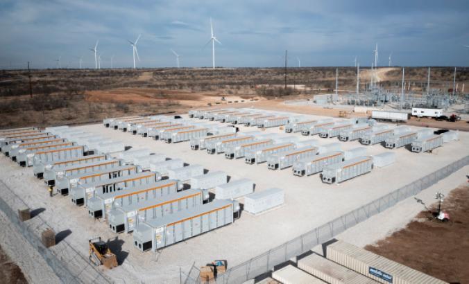 enel_green_power_featured_image_03-16-2022_article