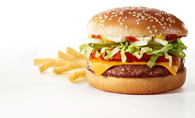 MC工厂