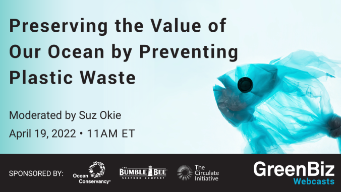 gbg_webcast_ocean_conservancy_bumblebee_04192022_1200x628.png