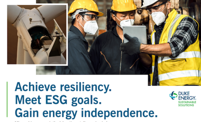 duke_energy_6/1/22_white_paper_cover_image