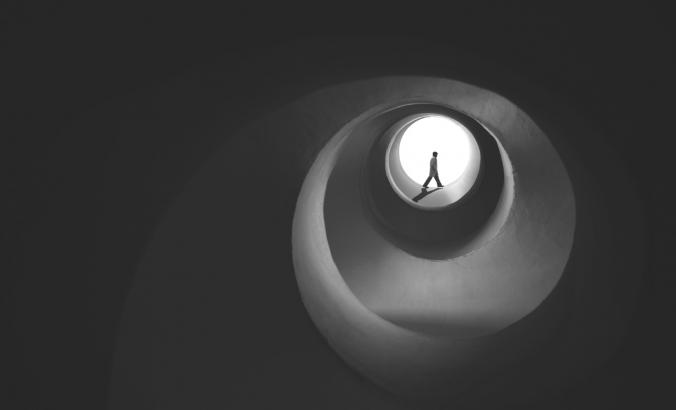 阵列