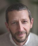 jim_giles_headshot