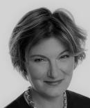 heidi_dubois_headshot