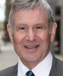 john_caltagirone_headshot