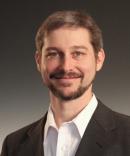 Roger Sorkin，美国弹性项目