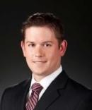 steve_hanson_headshot