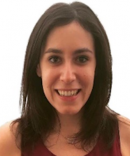rebecca_savvides_headshot.