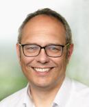 Christoph_Jaekel_Headshot.