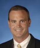 Brent_hildebrand_headshot.